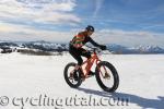 Fat-Bike-National-Championships-at-Powder-Mountain-2-14-2015-IMG_3696