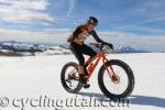 Fat-Bike-National-Championships-at-Powder-Mountain-2-14-2015-IMG_3697