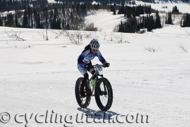 Fat-Bike-National-Championships-at-Powder-Mountain-2-14-2015-IMG_3698