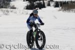 Fat-Bike-National-Championships-at-Powder-Mountain-2-14-2015-IMG_3699