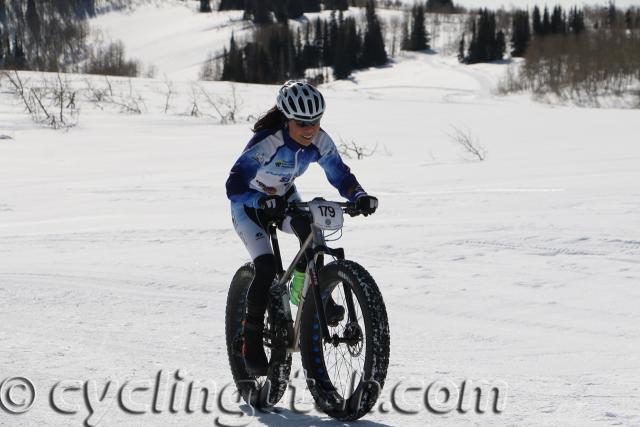 Fat-Bike-National-Championships-at-Powder-Mountain-2-14-2015-IMG_3699