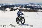 Fat-Bike-National-Championships-at-Powder-Mountain-2-14-2015-IMG_3700