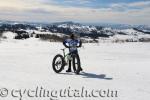 Fat-Bike-National-Championships-at-Powder-Mountain-2-14-2015-IMG_3701