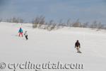 Fat-Bike-National-Championships-at-Powder-Mountain-2-14-2015-IMG_3703