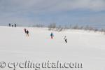 Fat-Bike-National-Championships-at-Powder-Mountain-2-14-2015-IMG_3704