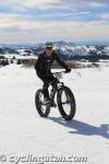 Fat-Bike-National-Championships-at-Powder-Mountain-2-14-2015-IMG_3705