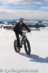 Fat-Bike-National-Championships-at-Powder-Mountain-2-14-2015-IMG_3706