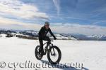 Fat-Bike-National-Championships-at-Powder-Mountain-2-14-2015-IMG_3707