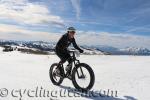 Fat-Bike-National-Championships-at-Powder-Mountain-2-14-2015-IMG_3708