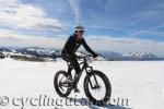 Fat-Bike-National-Championships-at-Powder-Mountain-2-14-2015-IMG_3709