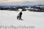 Fat-Bike-National-Championships-at-Powder-Mountain-2-14-2015-IMG_3710