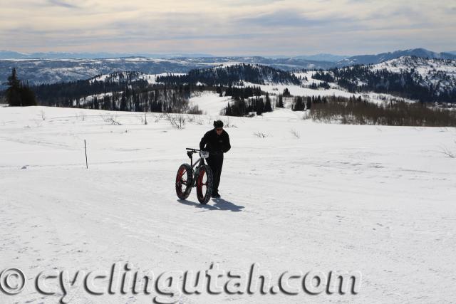 Fat-Bike-National-Championships-at-Powder-Mountain-2-14-2015-IMG_3710