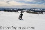 Fat-Bike-National-Championships-at-Powder-Mountain-2-14-2015-IMG_3711