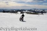 Fat-Bike-National-Championships-at-Powder-Mountain-2-14-2015-IMG_3712