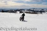 Fat-Bike-National-Championships-at-Powder-Mountain-2-14-2015-IMG_3713