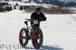 Fat-Bike-National-Championships-at-Powder-Mountain-2-14-2015-IMG_3714