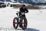 Fat-Bike-National-Championships-at-Powder-Mountain-2-14-2015-IMG_3715