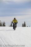 Fat-Bike-National-Championships-at-Powder-Mountain-2-14-2015-IMG_3716