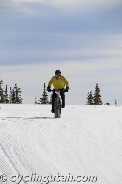 Fat-Bike-National-Championships-at-Powder-Mountain-2-14-2015-IMG_3716