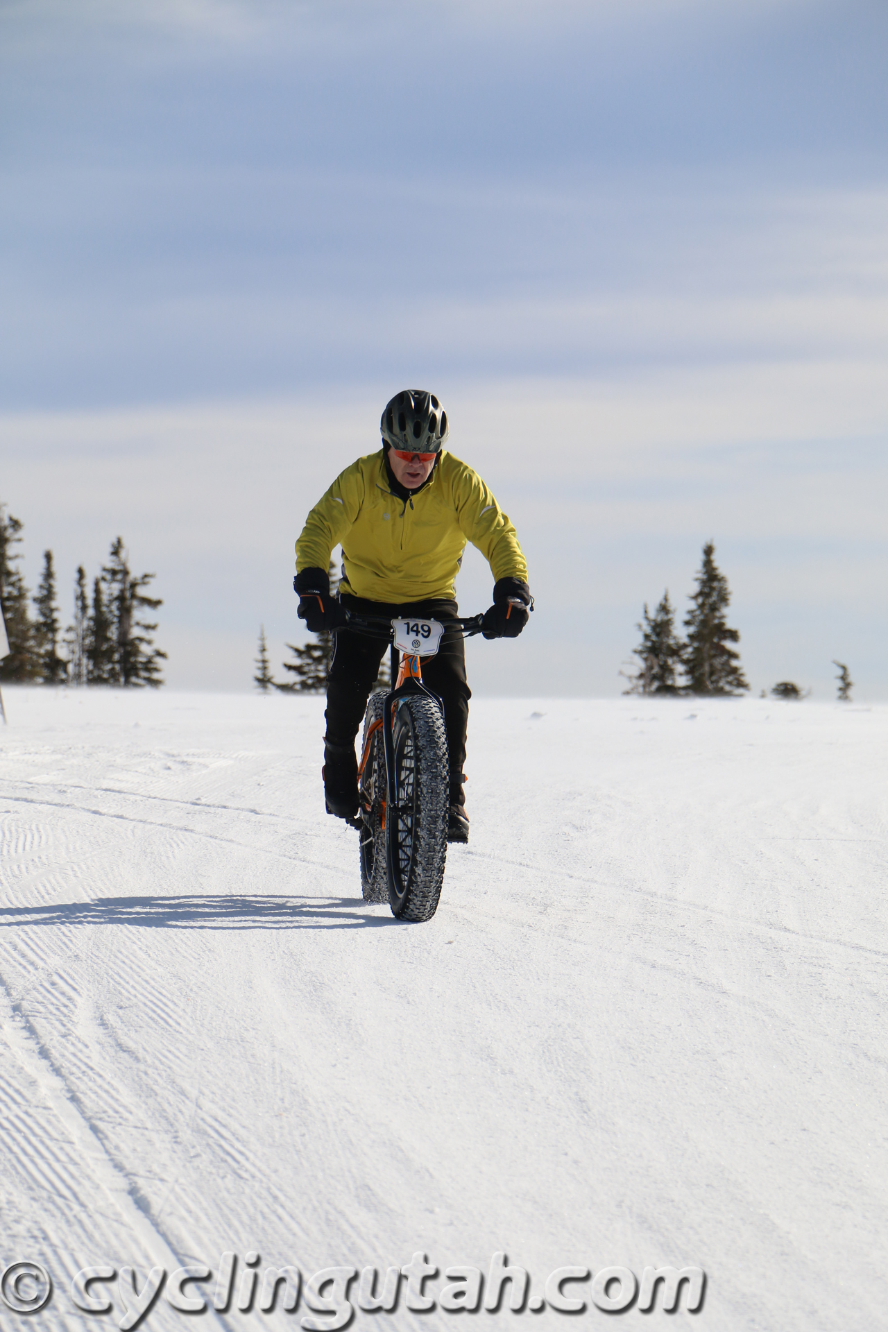 Fat-Bike-National-Championships-at-Powder-Mountain-2-14-2015-IMG_3717