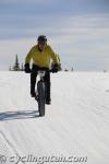 Fat-Bike-National-Championships-at-Powder-Mountain-2-14-2015-IMG_3718