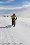 Fat-Bike-National-Championships-at-Powder-Mountain-2-14-2015-IMG_3719