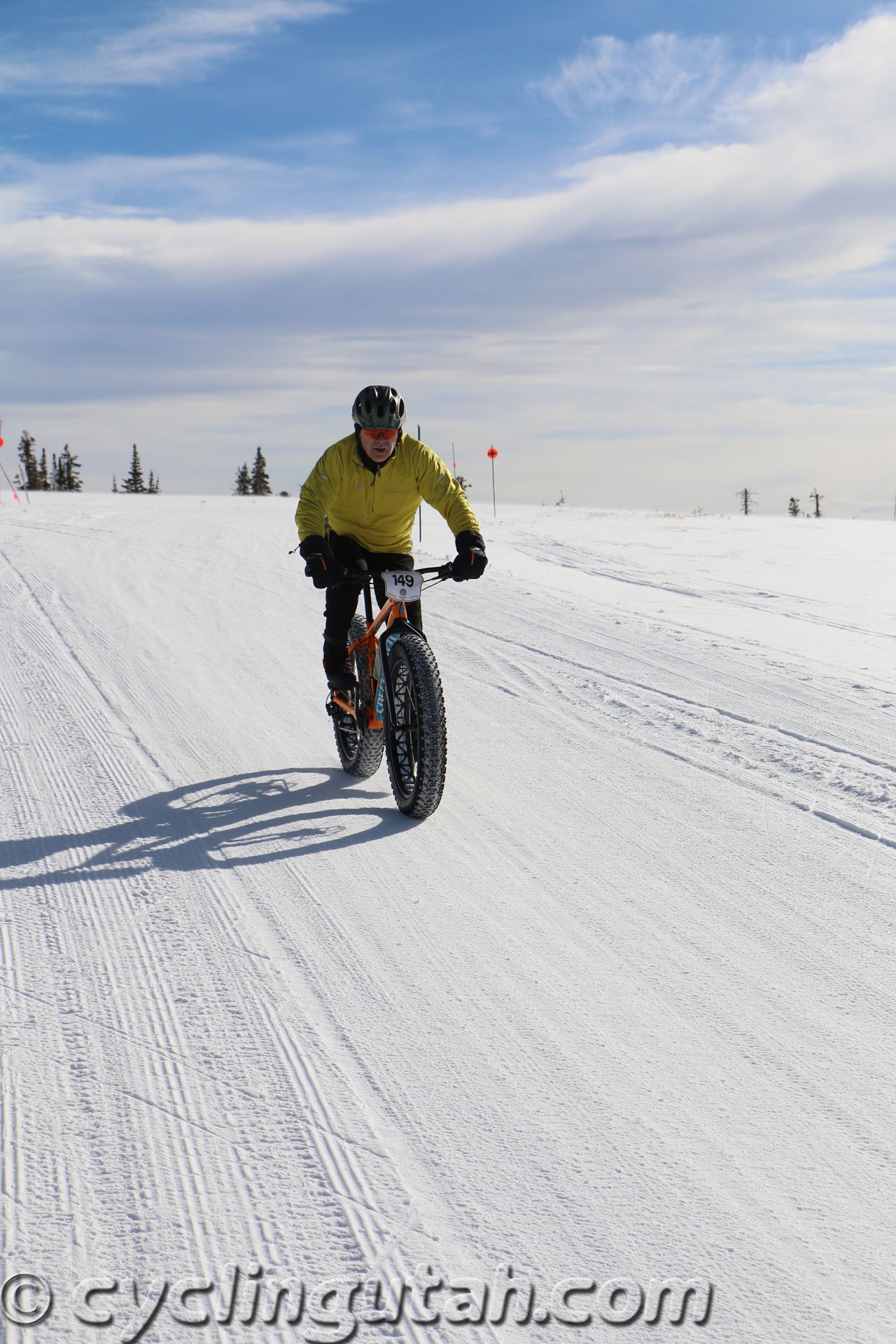 Fat-Bike-National-Championships-at-Powder-Mountain-2-14-2015-IMG_3720