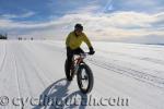 Fat-Bike-National-Championships-at-Powder-Mountain-2-14-2015-IMG_3721