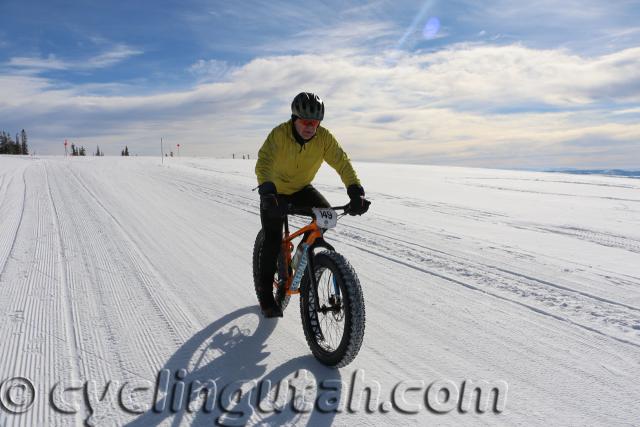 Fat-Bike-National-Championships-at-Powder-Mountain-2-14-2015-IMG_3721