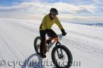 Fat-Bike-National-Championships-at-Powder-Mountain-2-14-2015-IMG_3722