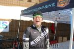 Fat Bike Nationals 2015 Podium, Expo, and People photos