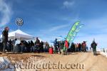 Fat-Bike-National-Championships-at-Powder-Mountain-2-14-2015-IMG_3726