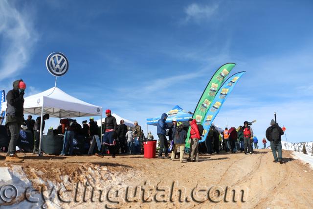 Fat-Bike-National-Championships-at-Powder-Mountain-2-14-2015-IMG_3726