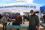 Fat-Bike-National-Championships-at-Powder-Mountain-2-14-2015-IMG_3728