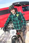 Fat-Bike-National-Championships-at-Powder-Mountain-2-14-2015-IMG_3732