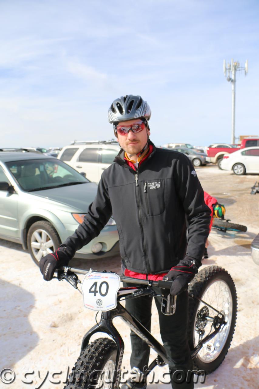 Fat-Bike-National-Championships-at-Powder-Mountain-2-14-2015-IMG_3733