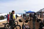 Fat-Bike-National-Championships-at-Powder-Mountain-2-14-2015-IMG_3735