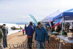 Fat-Bike-National-Championships-at-Powder-Mountain-2-14-2015-IMG_3736