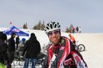 Fat-Bike-National-Championships-at-Powder-Mountain-2-14-2015-IMG_3739