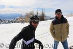 Fat-Bike-National-Championships-at-Powder-Mountain-2-14-2015-IMG_3740