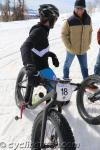 Fat-Bike-National-Championships-at-Powder-Mountain-2-14-2015-IMG_3741