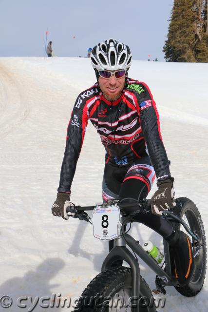Fat-Bike-National-Championships-at-Powder-Mountain-2-14-2015-IMG_3742