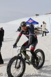 Fat-Bike-National-Championships-at-Powder-Mountain-2-14-2015-IMG_3743