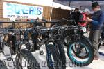 Fat-Bike-National-Championships-at-Powder-Mountain-2-14-2015-IMG_3744