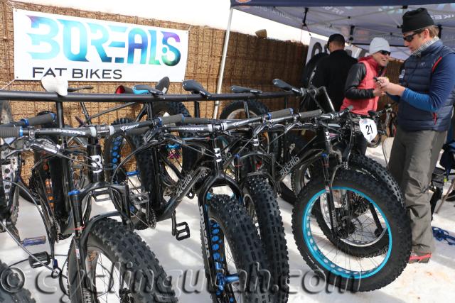 Fat-Bike-National-Championships-at-Powder-Mountain-2-14-2015-IMG_3744