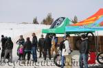 Fat-Bike-National-Championships-at-Powder-Mountain-2-14-2015-IMG_3745