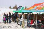 Fat-Bike-National-Championships-at-Powder-Mountain-2-14-2015-IMG_3746