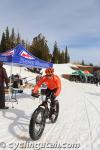 Fat-Bike-National-Championships-at-Powder-Mountain-2-14-2015-IMG_3747