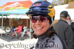 Fat-Bike-National-Championships-at-Powder-Mountain-2-14-2015-IMG_3749