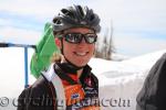 Fat-Bike-National-Championships-at-Powder-Mountain-2-14-2015-IMG_3750